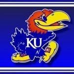 @jayhawker - Instagram