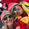 jayhawker - @sondraageemccully - TikTok