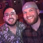 Logan Walker - @jayhawkerwalker - Instagram