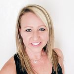 Lori Augustine - @jayhawker_13 - Instagram