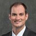 Edward Jones - Financial Advisor: Jay Hayter - Facebook