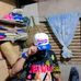 Hvnter Vin Jay - Facebook