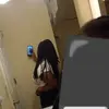 jay_does_stuff - @jaythehayter - TikTok