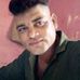 Jay Hatwar - Facebook