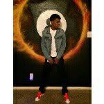 Jay Hayter - @jay.so.fly93 - Instagram