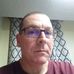 Jay Everett Head - Facebook