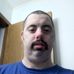 Jay Head - Facebook