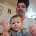 Jay Head - Facebook