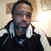 Jay Head - Facebook