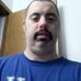Jay Head - Facebook