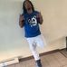 Jay Head - Facebook