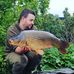 Jay Head - Facebook