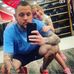 Jay Head - Facebook