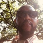 Jay Head - @headds_up - Instagram