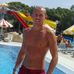 Jay Head - Facebook