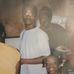 Jay Head - Facebook