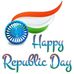 Jay Hind Jay Bharat Party's Head Office, Sector-23, Sanja Nagar, Ghaziaad - Facebook
