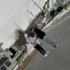 𝒥𝒶𝓎𝒹𝑒𝓃 💨 - @jayden_healeyy - TikTok