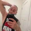 Dumby - @trevorjayhealey - TikTok