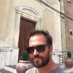 Jason Healey - @jayhealey - Instagram