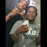 JAY HEALEY - @healeygang82 - Instagram