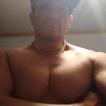 Jay Healey - @healey2072 - Instagram