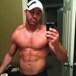 Jay Healey - @healey.jay - Instagram