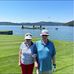 Jay Healey - Facebook