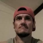 Jay Healey - @jayh3878 - Instagram