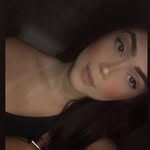 jay healey - @jay__healey93411 - Instagram
