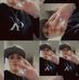 Jay Healey - Facebook