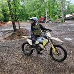 Jay Healey - @jay.healey - Instagram