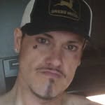 Jay Healey - @jay.healey.712 - Instagram