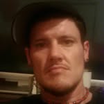 jay healey - @jayhealey864 - Instagram