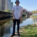 Jay Healey - @jayhealey2024 - Instagram