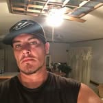Jay Healey - @jayhealey631 - Instagram