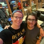 Jay Healey - @jay_rulez - Instagram