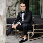 Jay Healey - @jayhealey7 - Instagram