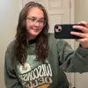 jay - @jaydahealey15 - TikTok