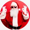 Jayden_Healey - @jayden_healey10 - TikTok