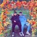 Jayden Healey - Facebook