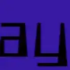 jayhealey29 - @jayhealey29 - TikTok