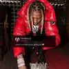 JayHealey - @lll.7.lll.lll - TikTok