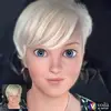 jaynedrenzekhealey - @jaynedrenzekhealey - TikTok