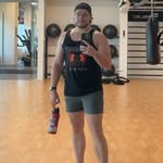 Josh - @jay.healey88 - Instagram