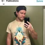 Josh - @jayh_ealey88 - Instagram