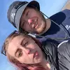 new acc jay healey - @jameshealey82 - TikTok