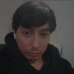 Robert Jay Healey - @robertjayhealey - Instagram