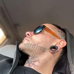 Trevor Jay Healey - @dumbluckslc55 - Instagram