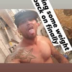 Trevor Jay Healey - @trevorjayhealey - Instagram
